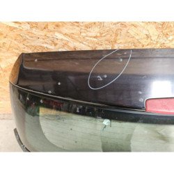 Malle/hayon Arriere Opel Astra H Phase 2 (2)